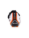 BUTY SPD SPIUK TRIVIUM TRIATHLON