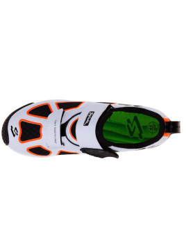 BUTY SPD SPIUK TRIVIUM TRIATHLON