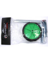 KÓŁKA PODPOROWE 12-20" ZIELONE SPENCER