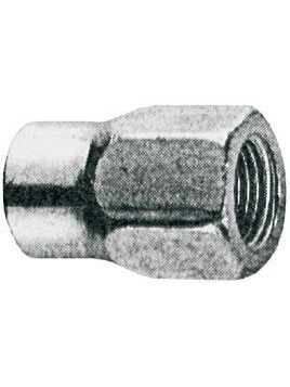 NAKRĘTKA TORPEDA PROWADZĄCA P5/T3 SRAM PO 10SZT