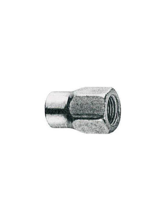 NAKRĘTKA TORPEDA PROWADZĄCA P5/T3 SRAM PO 10SZT