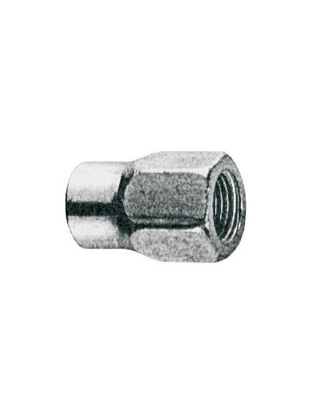 NAKRĘTKA TORPEDA PROWADZĄCA P5/T3 SRAM PO 10SZT