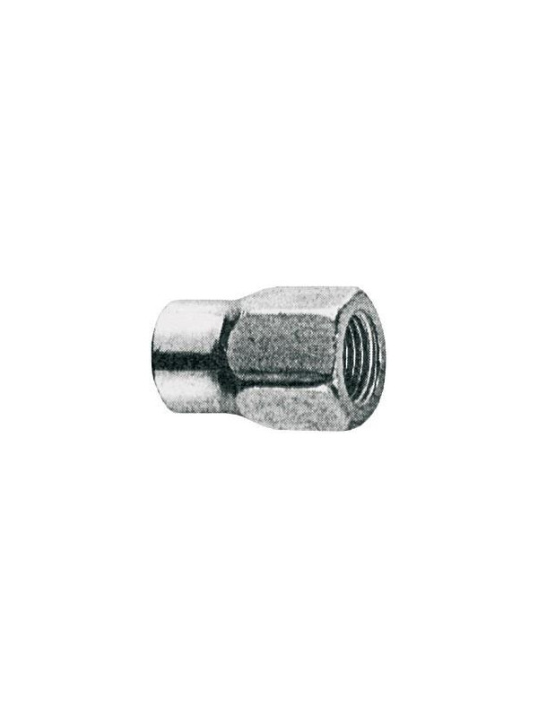 NAKRĘTKA TORPEDA PROWADZĄCA P5/T3 SRAM PO 10SZT