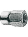 NAKRĘTKA TORPEDA PROWADZĄCA P5/T3 SRAM PO 10SZT
