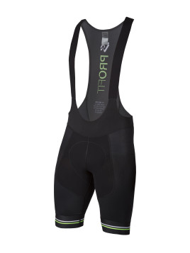 SPODENKI SPIUK PROFIT AERO MAN