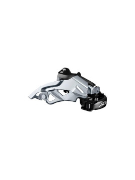 PRZERZUTKA P. SH T3000 34,9/31,8/28,6 TS DUAL 48T