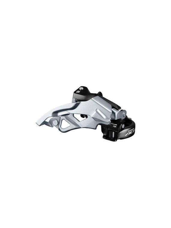 PRZERZUTKA P. SH T3000 34,9/31,8/28,6 TS DUAL 48T