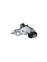 PRZERZUTKA P. SH T3000 34,9/31,8/28,6 TS DUAL 48T