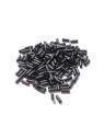 KOŃCÓWKA PANCERZA PRZERZUTKI 4MM pak po 1000 szt.
