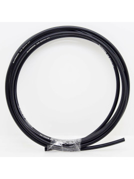 PRZEWÓD HYDRAULICZNY SHIMANO OEM 2,5 M BH59/63