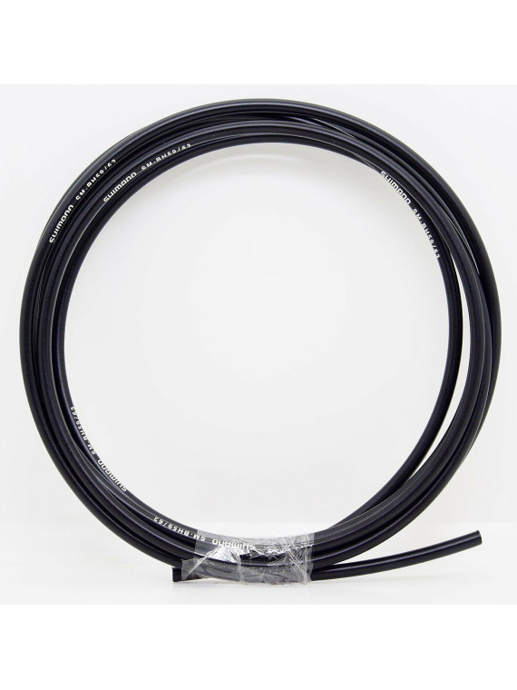 PRZEWÓD HYDRAULICZNY SHIMANO OEM 2,5 M BH59/63