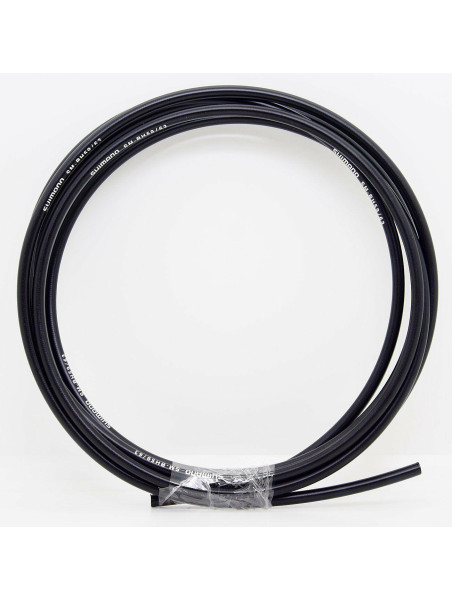 PRZEWÓD HYDRAULICZNY SHIMANO OEM 2,5 M BH59/63