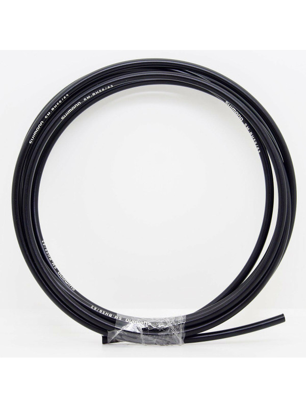 PRZEWÓD HYDRAULICZNY SHIMANO OEM 2,5 M BH59/63