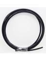 PRZEWÓD HYDRAULICZNY SHIMANO OEM 2,5 M BH59/63
