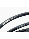 PRZEWÓD HYDRAULICZNY SHIMANO OEM 2,5 M BH59/63