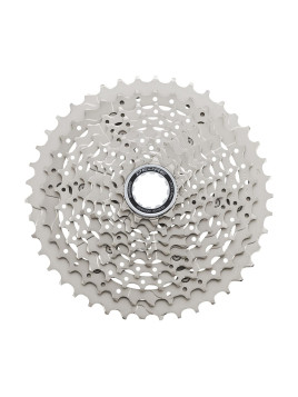 KASETA 10 RZ 11-42 M4100 DEORE