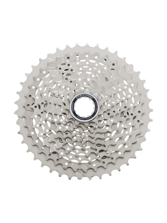 KASETA 10 RZ 11-42 M4100 DEORE
