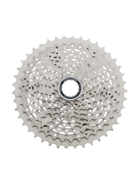 KASETA 10 RZ 11-42 M4100 DEORE