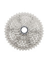KASETA 10 RZ 11-42 M4100 DEORE