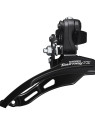 PRZERZUTKA P. TZ500 DOLNY CIĄG 28.6 mm 42T