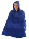 PELERYNA ROWEROWA - PONCHO