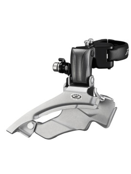 PRZERZUTKA P. M371 ALTUS 31,8  MM DS  DUAL 48T