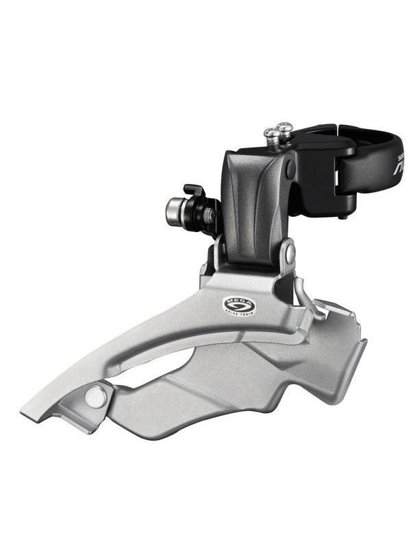 PRZERZUTKA P. M371 ALTUS 31,8  MM DS  DUAL 48T