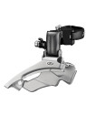 PRZERZUTKA P. M371 ALTUS 31,8  MM DS  DUAL 48T