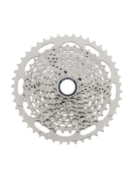 KASETA 10 RZ 11-46 M4100 DEORE