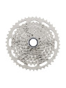 KASETA 10 RZ 11-46 M4100 DEORE