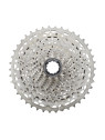 KASETA 11 RZ 11-42 CS-M5100