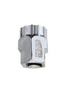 KLUCZ SUPER-B DO KASET SHIMANO HG
