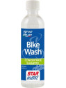 SKONCENTROWANY PIENIĄCY SZAMPON ROWEROWY BIKE WASH