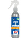 PŁYN NABŁYSZCZAJĄCY SHINE & PROTECT 250 ML