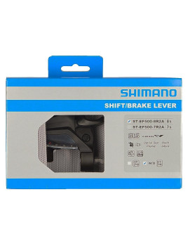 KLAMKOMANETKA STEF500 8 RZĘDOWA