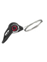 MANETKA SH TZ500 TOURNEY 3 SPEED LEWA