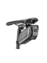 TOREBKA IBERA PODSIODŁOWA IB-SB19 WODOODPORNA