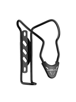KOSZYK BIDONU MASSLOAD ALU LIGHT CZARNY 28 g