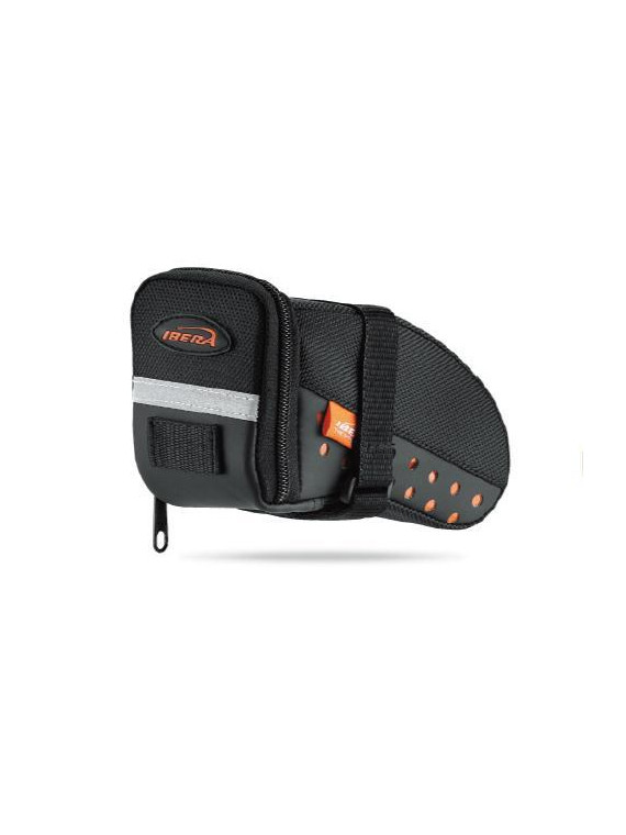 TOREBKA IBERA PODSIODŁOWA IB-SB11