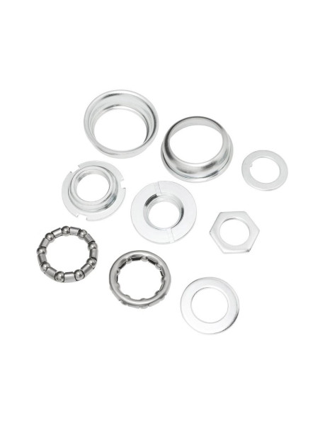 KOMPLET SUPORTU NECO BMX 51,5 MM