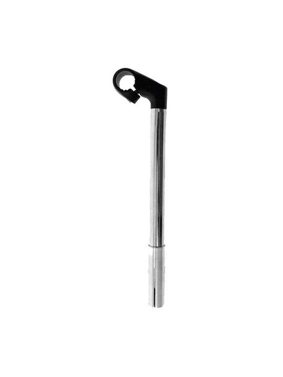 WSP. KIEROWNICY 22,2/25,4 45/300+ADAPTER 1"-1 1/8"