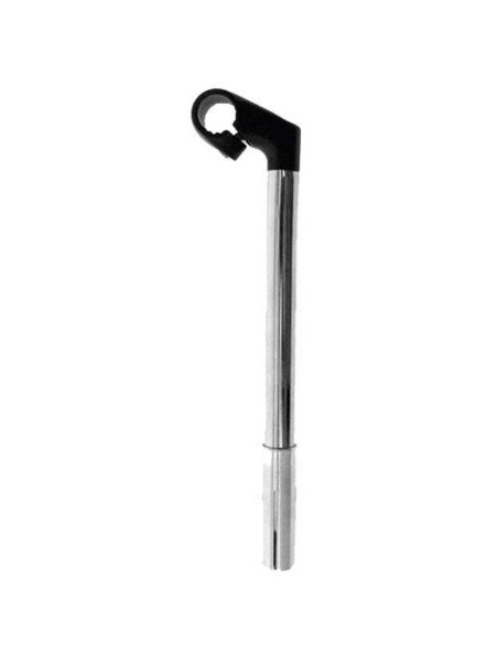WSP. KIEROWNICY 22,2/25,4 45/300+ADAPTER 1"-1 1/8"