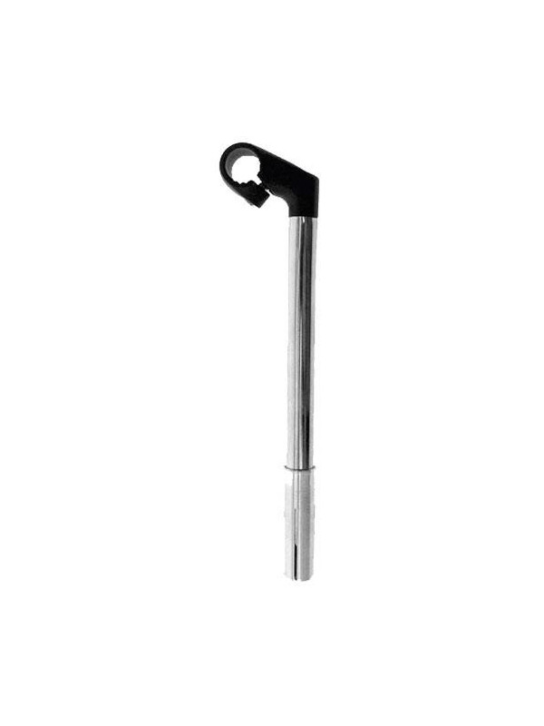 WSP. KIEROWNICY 22,2/25,4 45/300+ADAPTER 1"-1 1/8"