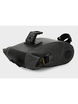 TOREBKA PODSIODŁOWA SELLE ROYAL ICS BAG DUŻA