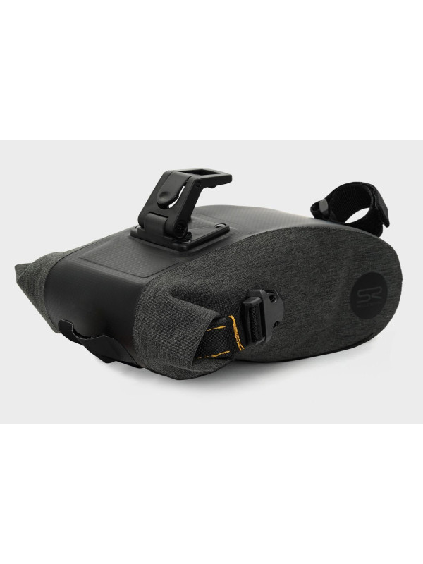 TOREBKA PODSIODŁOWA SELLE ROYAL ICS BAG DUŻA