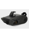 TOREBKA PODSIODŁOWA SELLE ROYAL ICS BAG DUŻA