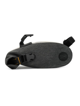 TOREBKA PODSIODŁOWA SELLE ROYAL ICS BAG DUŻA