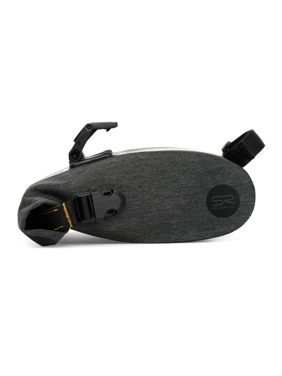 TOREBKA PODSIODŁOWA SELLE ROYAL ICS BAG DUŻA