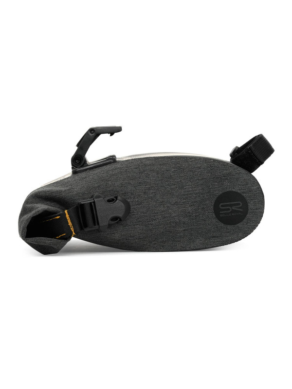 TOREBKA PODSIODŁOWA SELLE ROYAL ICS BAG DUŻA
