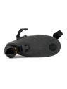 TOREBKA PODSIODŁOWA SELLE ROYAL ICS BAG DUŻA